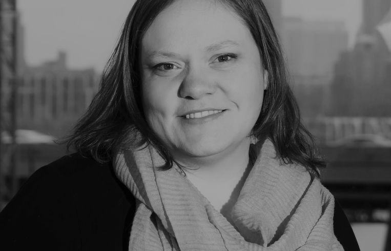 Katherine Bojsza